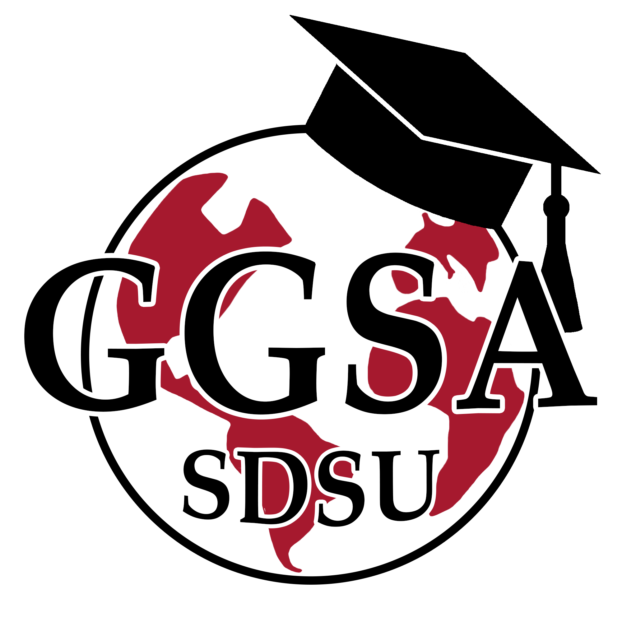 GGSA